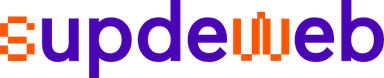 Logo Supdeweb